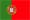 Português Português